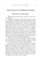 giornale/TO00194435/1892-1893/unico/00000037