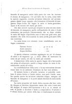 giornale/TO00194435/1892-1893/unico/00000039