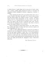 giornale/TO00194435/1892-1893/unico/00000040