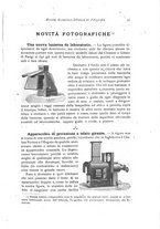 giornale/TO00194435/1892-1893/unico/00000041