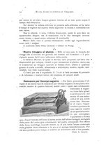 giornale/TO00194435/1892-1893/unico/00000042