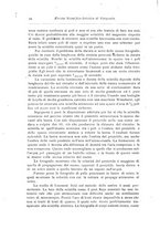 giornale/TO00194435/1892-1893/unico/00000044