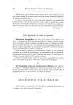 giornale/TO00194435/1892-1893/unico/00000046