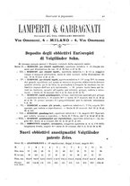 giornale/TO00194435/1892-1893/unico/00000051