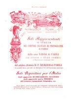 giornale/TO00194435/1892-1893/unico/00000054