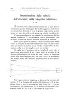 giornale/TO00194435/1892-1893/unico/00000062