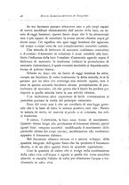 giornale/TO00194435/1892-1893/unico/00000066