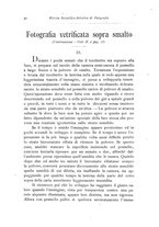 giornale/TO00194435/1892-1893/unico/00000068