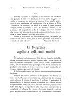 giornale/TO00194435/1892-1893/unico/00000072