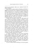 giornale/TO00194435/1892-1893/unico/00000073