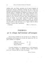giornale/TO00194435/1892-1893/unico/00000074