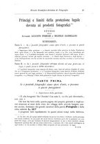 giornale/TO00194435/1892-1893/unico/00000077