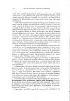 giornale/TO00194435/1892-1893/unico/00000078