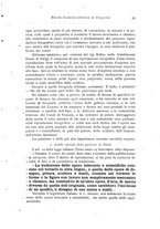 giornale/TO00194435/1892-1893/unico/00000079