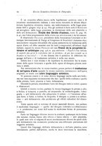 giornale/TO00194435/1892-1893/unico/00000080