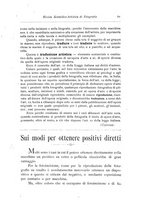 giornale/TO00194435/1892-1893/unico/00000081