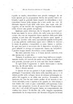 giornale/TO00194435/1892-1893/unico/00000082