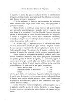 giornale/TO00194435/1892-1893/unico/00000083