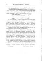 giornale/TO00194435/1892-1893/unico/00000084
