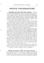 giornale/TO00194435/1892-1893/unico/00000085