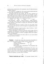 giornale/TO00194435/1892-1893/unico/00000086