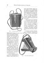 giornale/TO00194435/1892-1893/unico/00000088