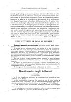 giornale/TO00194435/1892-1893/unico/00000089