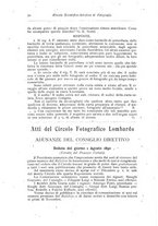 giornale/TO00194435/1892-1893/unico/00000090