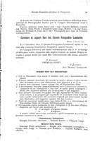 giornale/TO00194435/1892-1893/unico/00000091