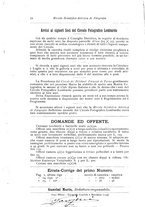 giornale/TO00194435/1892-1893/unico/00000092