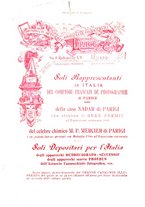 giornale/TO00194435/1892-1893/unico/00000094