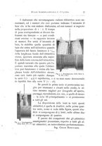 giornale/TO00194435/1892-1893/unico/00000101