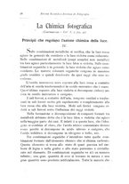 giornale/TO00194435/1892-1893/unico/00000102