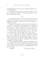 giornale/TO00194435/1892-1893/unico/00000106