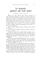 giornale/TO00194435/1892-1893/unico/00000107