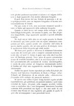 giornale/TO00194435/1892-1893/unico/00000108