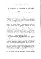 giornale/TO00194435/1892-1893/unico/00000110