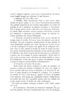 giornale/TO00194435/1892-1893/unico/00000111