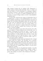 giornale/TO00194435/1892-1893/unico/00000112