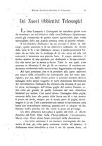 giornale/TO00194435/1892-1893/unico/00000113