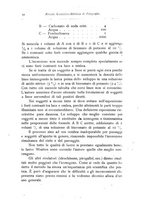 giornale/TO00194435/1892-1893/unico/00000116