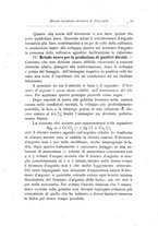 giornale/TO00194435/1892-1893/unico/00000117