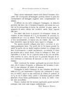 giornale/TO00194435/1892-1893/unico/00000118