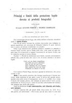 giornale/TO00194435/1892-1893/unico/00000119