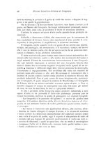 giornale/TO00194435/1892-1893/unico/00000122