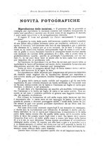 giornale/TO00194435/1892-1893/unico/00000125