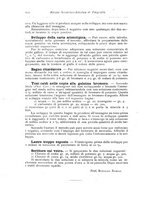 giornale/TO00194435/1892-1893/unico/00000126