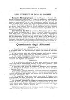 giornale/TO00194435/1892-1893/unico/00000127