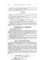 giornale/TO00194435/1892-1893/unico/00000128
