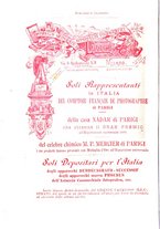 giornale/TO00194435/1892-1893/unico/00000130